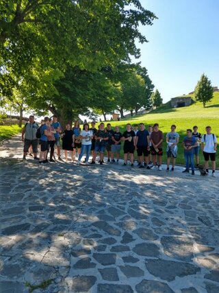 IMG_20210610_092146434_HDR