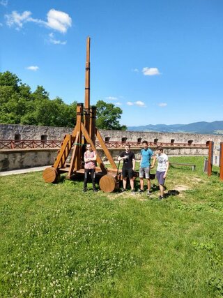 IMG_20210610_095150999_HDR