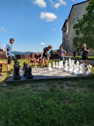 IMG_20210610_095424194_HDR