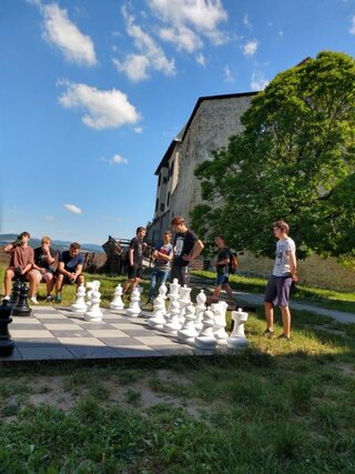 IMG_20210610_095502016_HDR