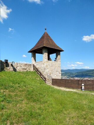 IMG_20210610_100334568_HDR