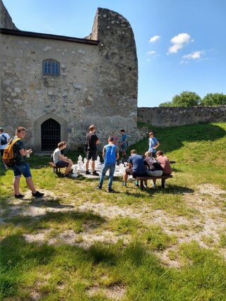 IMG_20210610_100535238_HDR