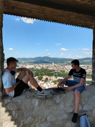 IMG_20210610_100807930_HDR