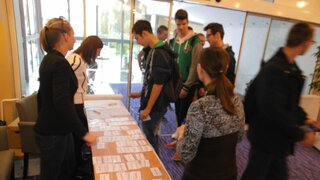 Alternatívne zdroje energie