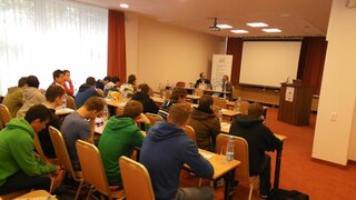 Alternatívne zdroje energie