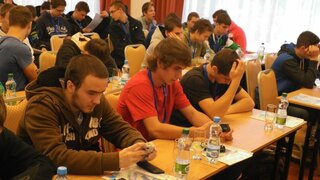 Alternatívne zdroje energie