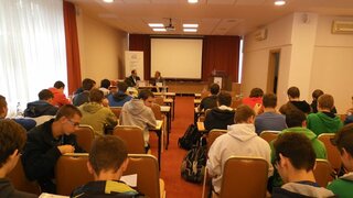 Alternatívne zdroje energie