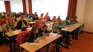 Alternatívne zdroje energie