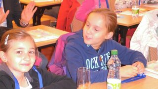 Alternatívne zdroje energie