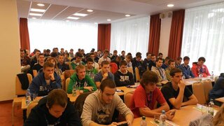 Alternatívne zdroje energie