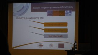 Alternatívne zdroje energie