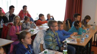 Alternatívne zdroje energie