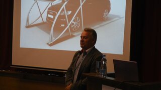 Alternatívne zdroje energie