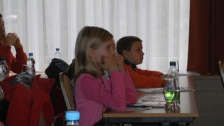 Alternatívne zdroje energie