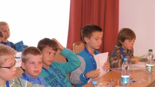 Alternatívne zdroje energie