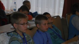 Alternatívne zdroje energie