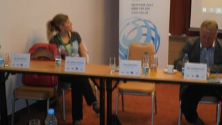 Alternatívne zdroje energie