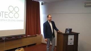 Alternatívne zdroje energie