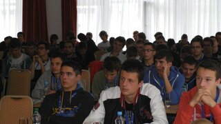 Alternatívne zdroje energie