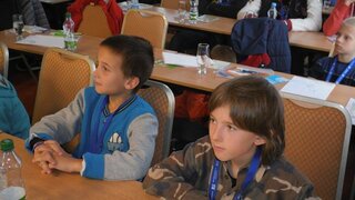 Alternatívne zdroje energie