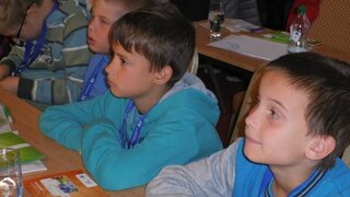 Alternatívne zdroje energie