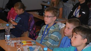 Alternatívne zdroje energie