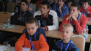 Alternatívne zdroje energie