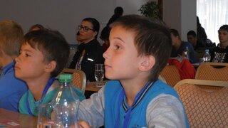 Alternatívne zdroje energie