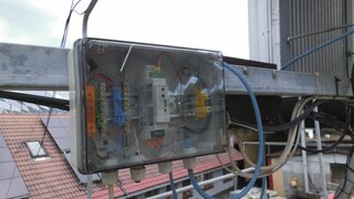 Alternatívne zdroje energie