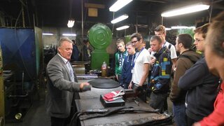 Alternatívne zdroje energie