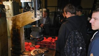 Alternatívne zdroje energie