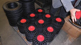 Alternatívne zdroje energie