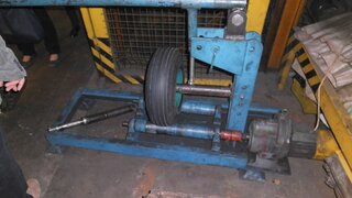 Alternatívne zdroje energie