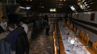 Alternatívne zdroje energie