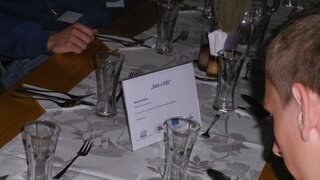 Alternatívne zdroje energie