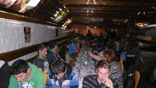 Alternatívne zdroje energie