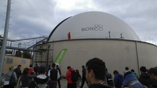 Alternatívne zdroje energie