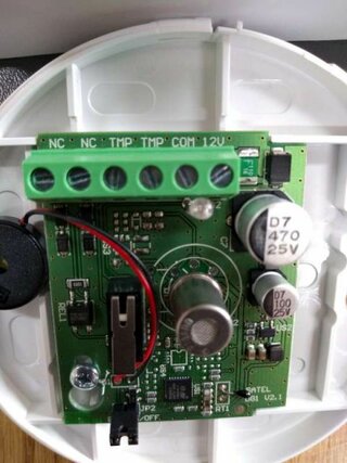 EZS ANTES 2020 (10)-800