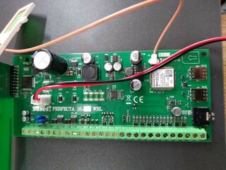 EZS ANTES 2020 (11)-800