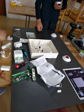 EZS ANTES 2020 (5)-800