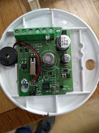 EZS ANTES 2020 (9)-800