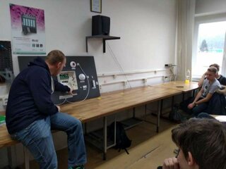 EZS prednáška (3)-800