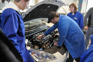 csin-20120214-120106