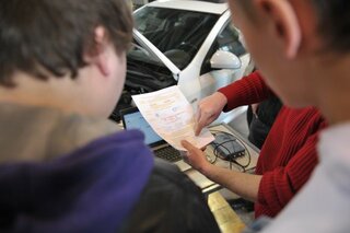 csin-20120214-120633