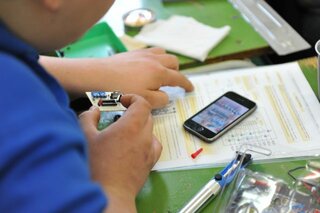 csin-20120213-113806