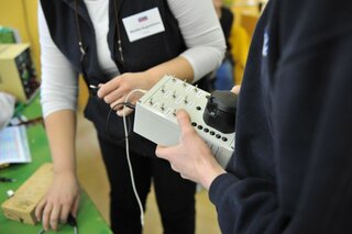 csin-20120213-120154