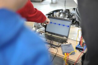 csin-20120214-113123