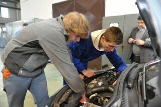 csin-20120214-152822