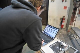 csin-20120214-155551