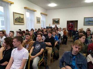 IMG_20191127_090056671-800